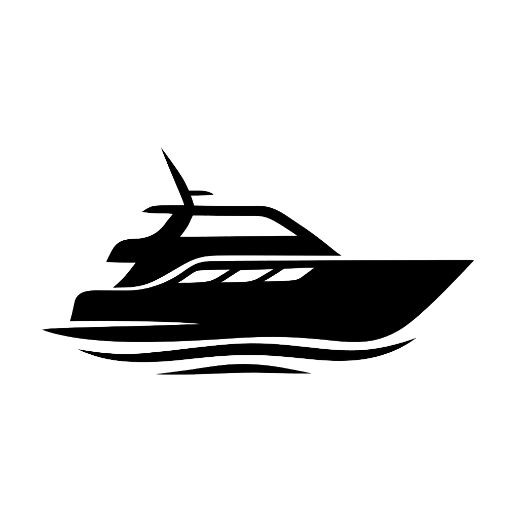 YACHT CLUB